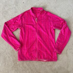 Lopez desert dry sweater/ jacket